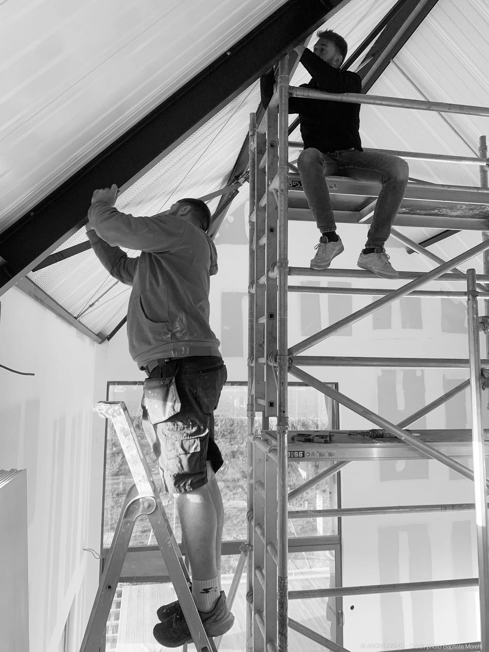 RENARD - Photo 7.jpg