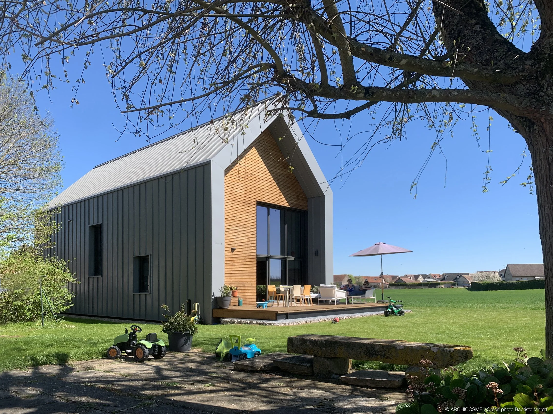 RENARD - Photo 2.jpg