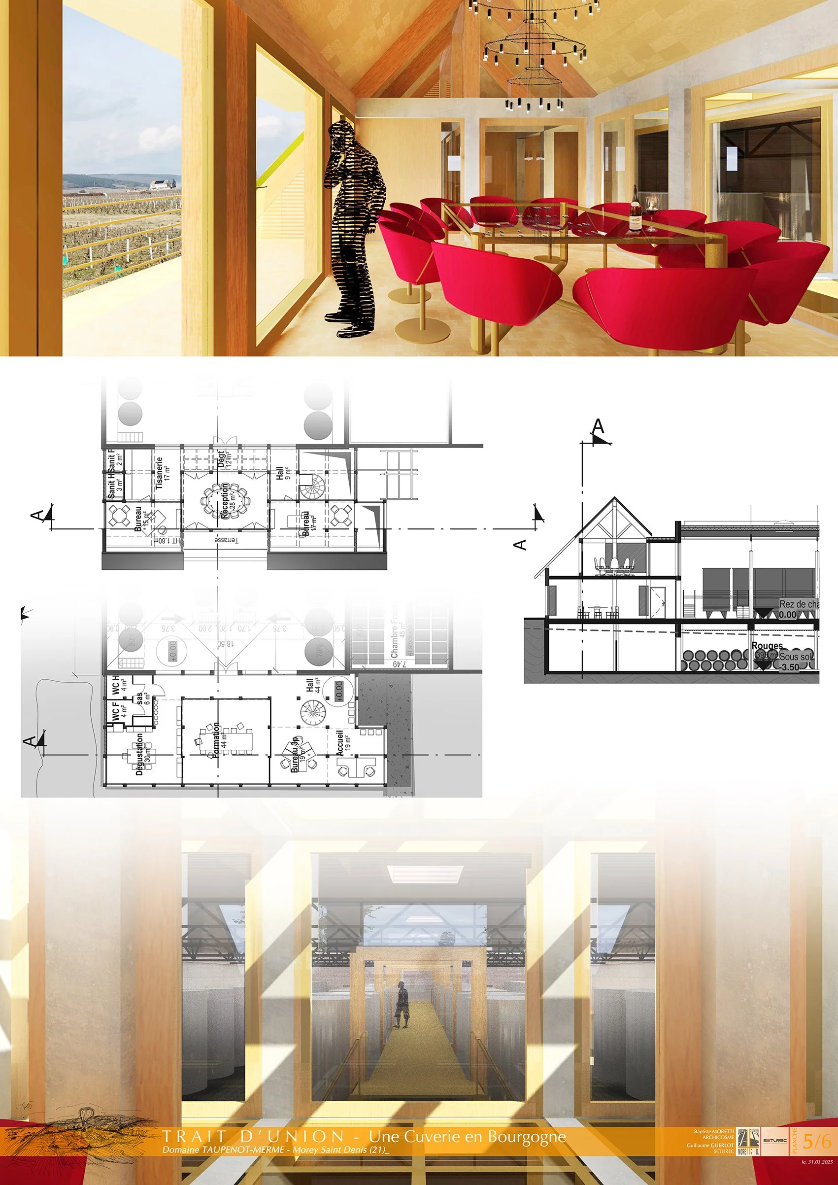 TM_ORAL_PX5-Etage.jpg