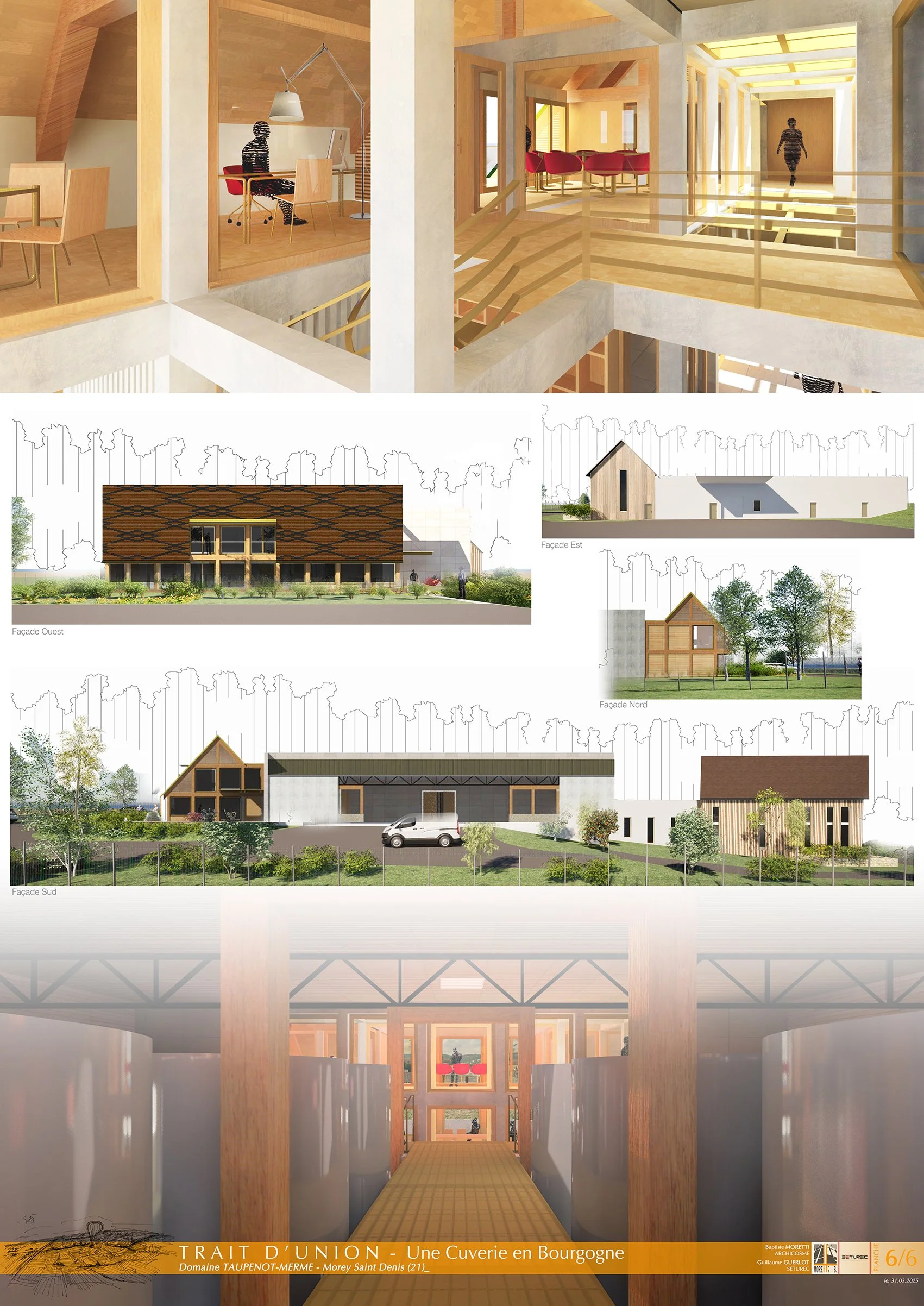 TM_ORAL_PX6-Etage Elévations.jpg