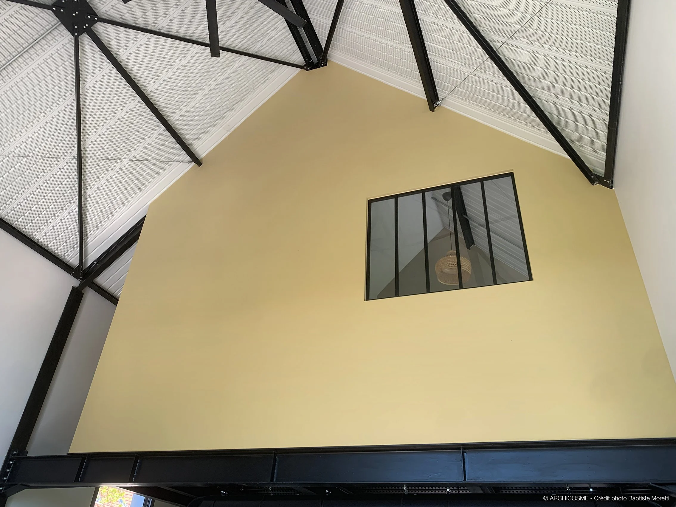 RENARD - Photo 5.jpg