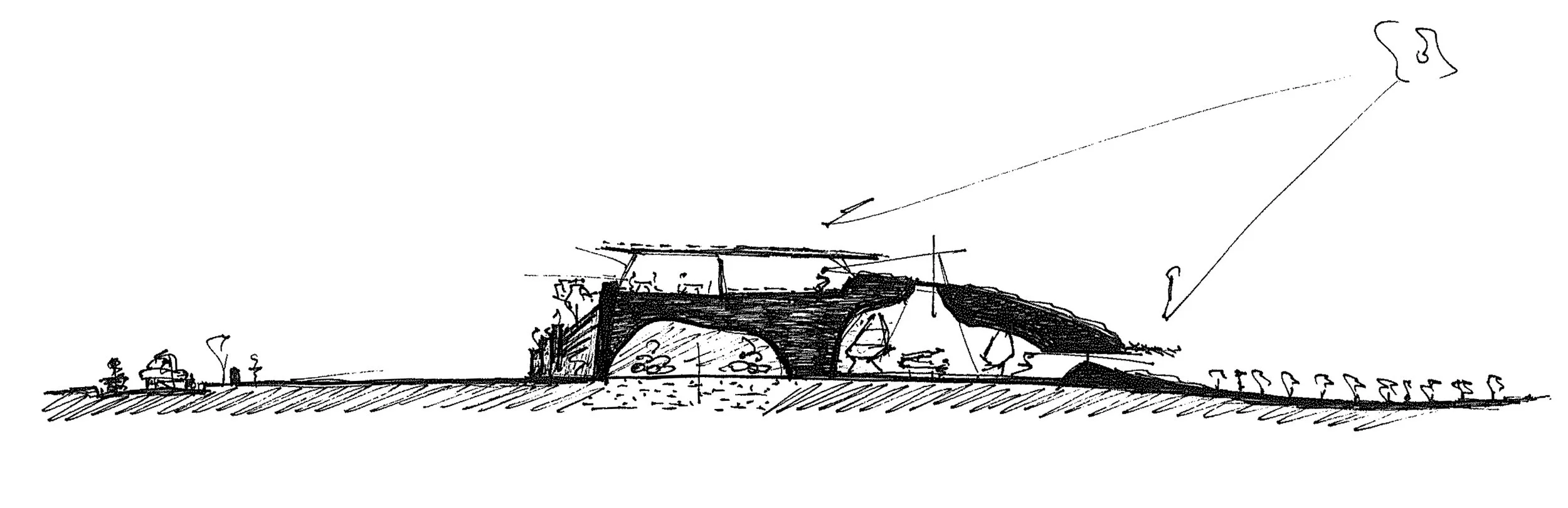 Esquisse Butte 3.jpg