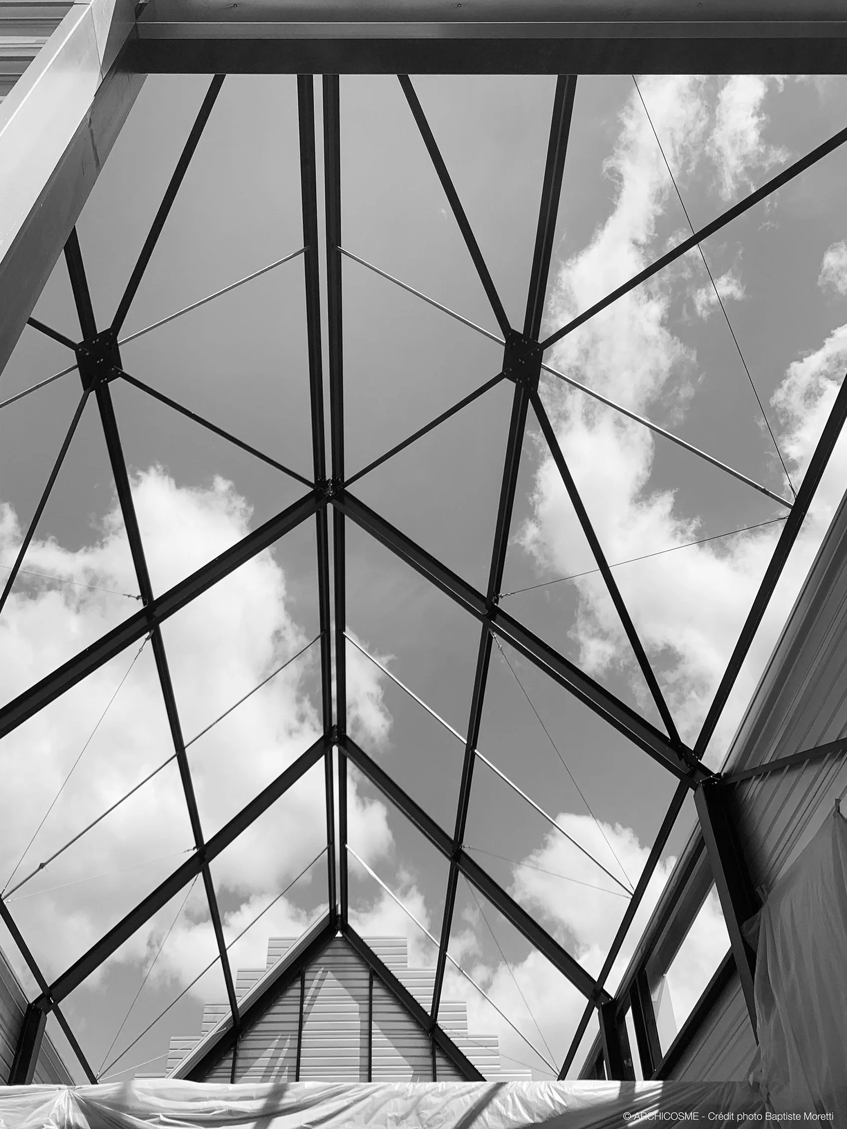 RENARD - Photo 13.jpeg