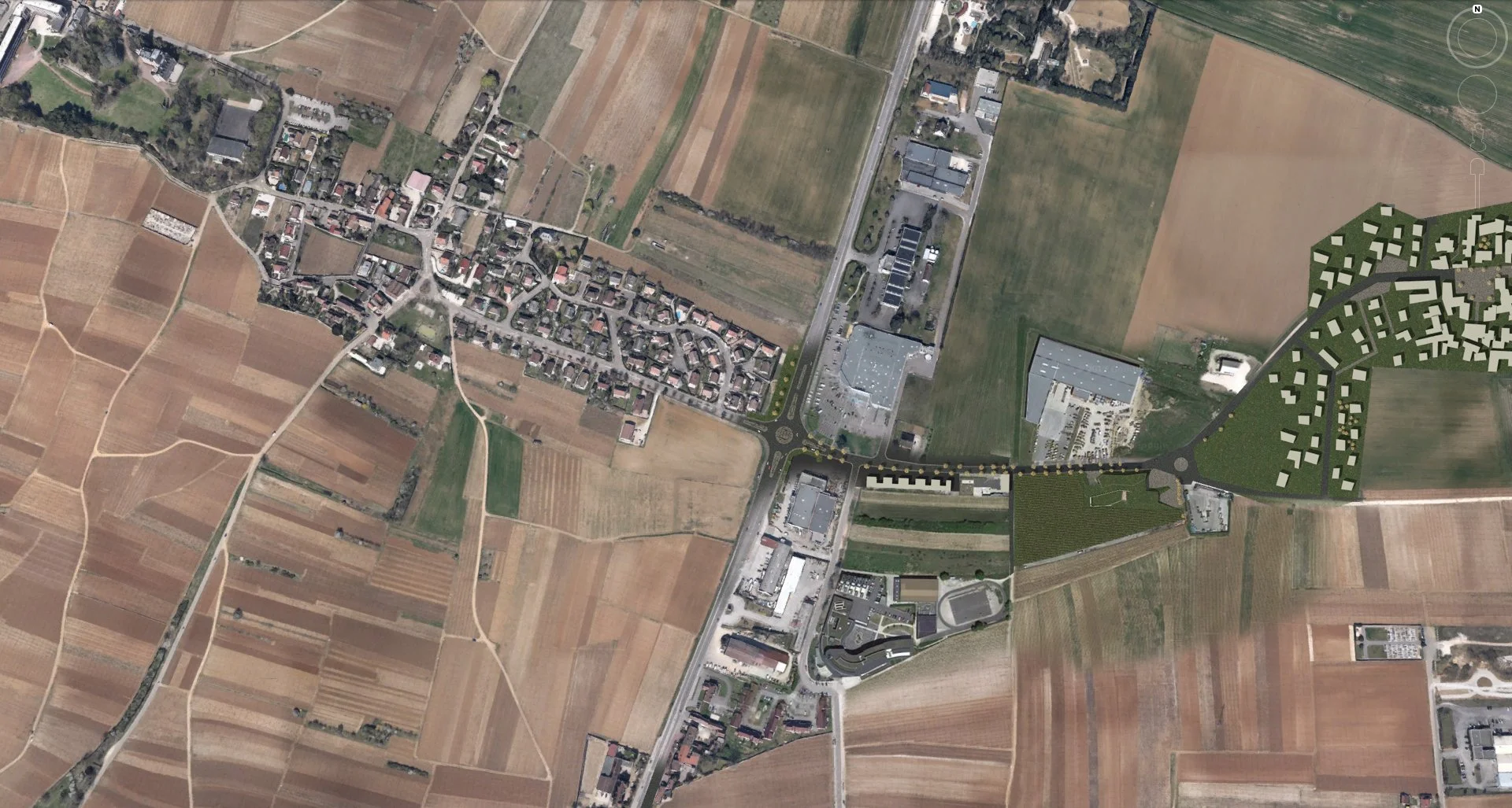 Insertion Masse 2.jpg