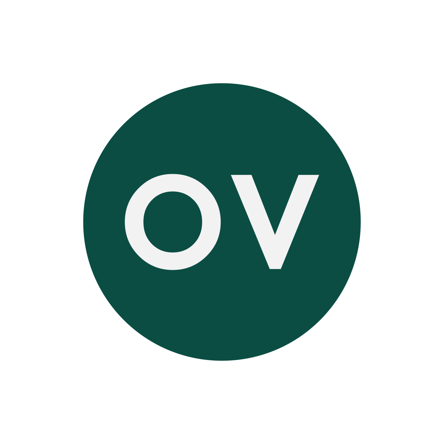 OV Search