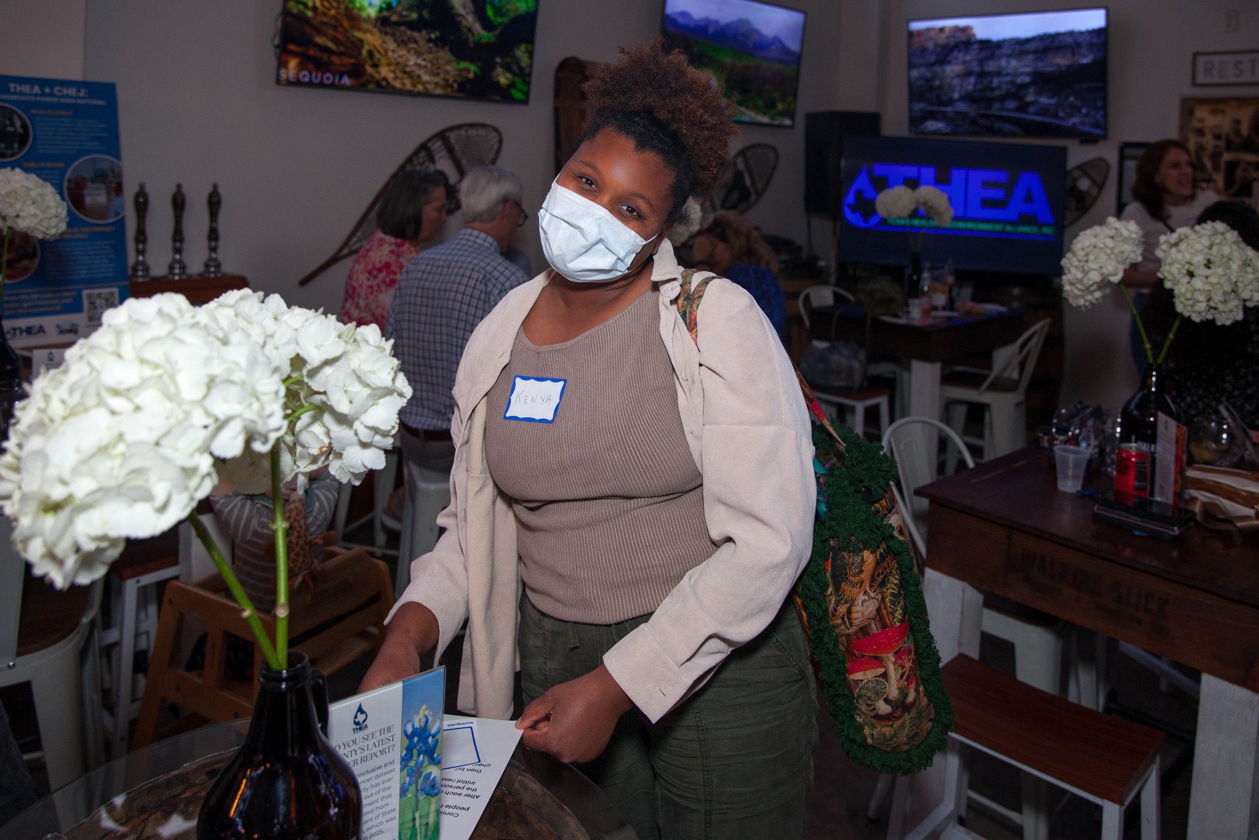 THEAAPRIL2026(78of93).jpg