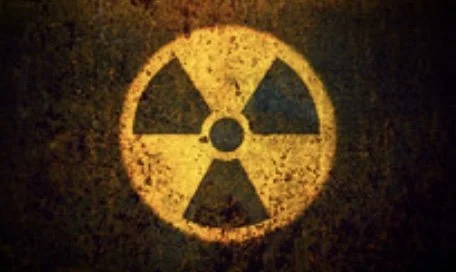 Technologically Enhanced Naturally Occurring Radioactive Material (TENORM)