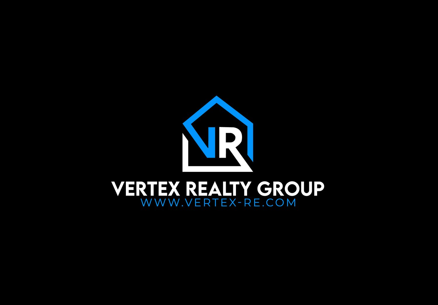 Vertex Realty Group