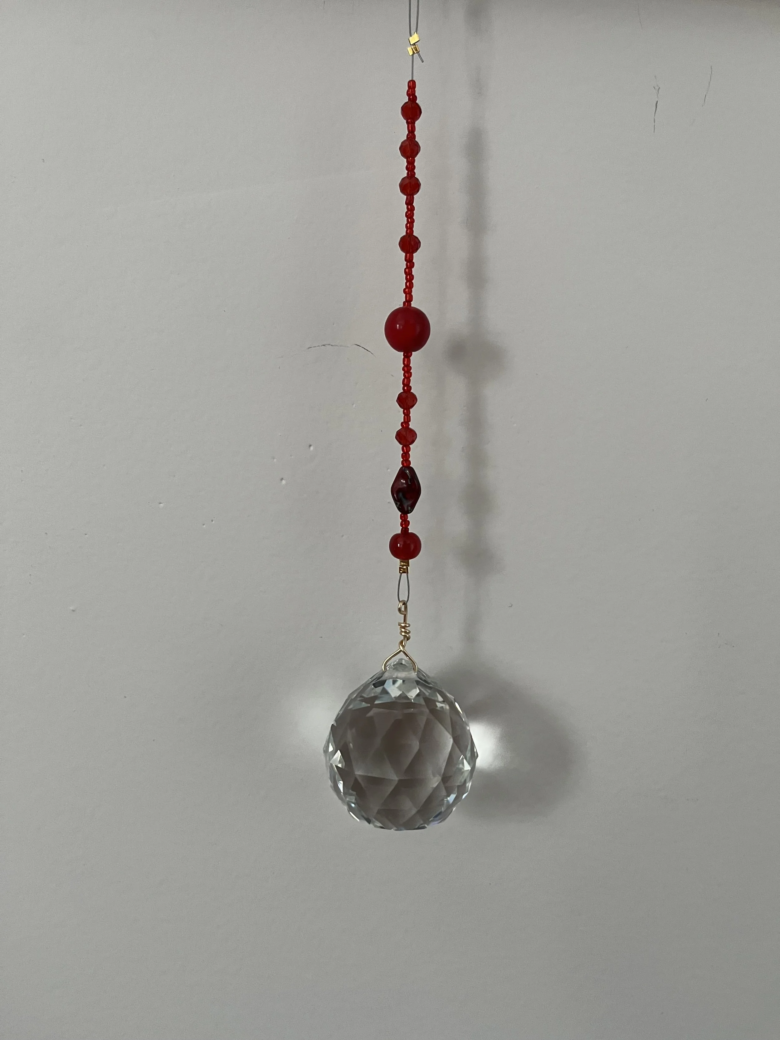 suncatchers round.jpg