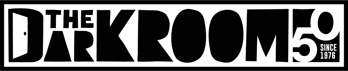 The Darkroom 50 Logo.png