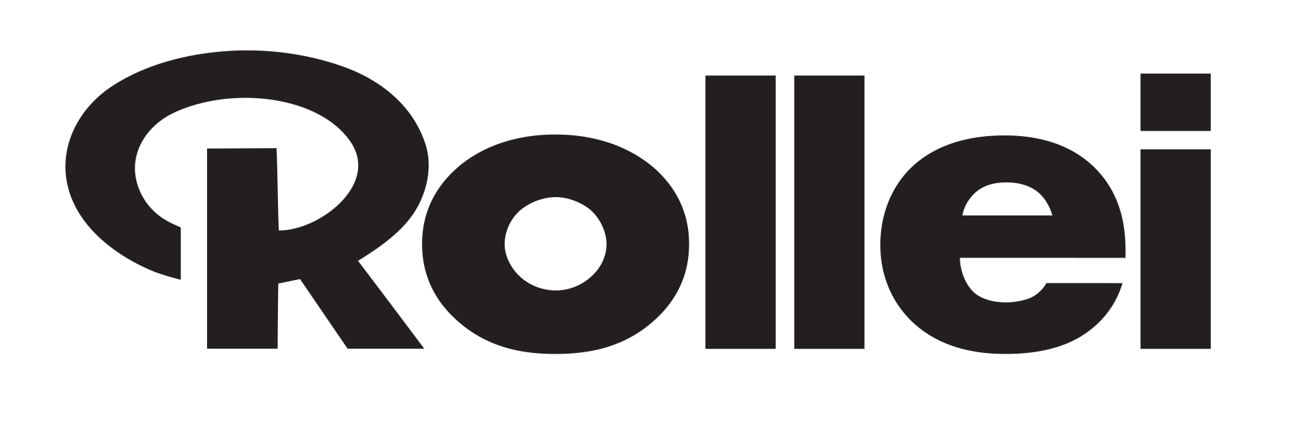 RolleiLogo.png