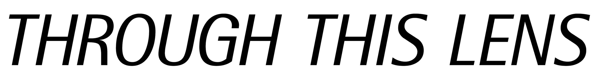 TTL logo ONLY 9w-3.jpg