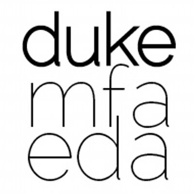 duke.mfa.jpg