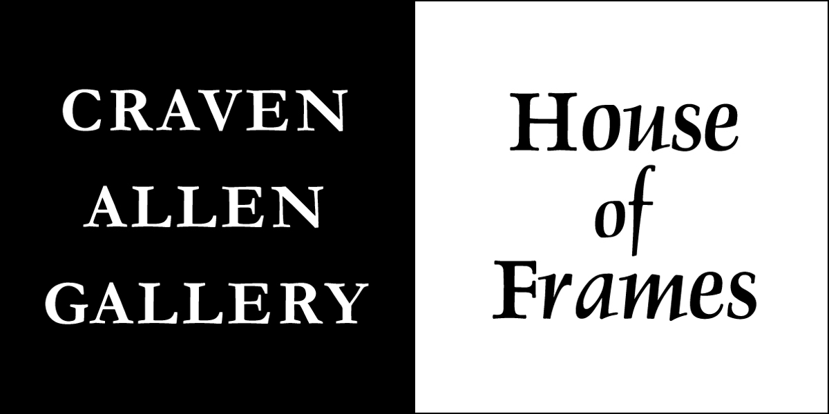 Craven Allen HOF png logo for Click.png