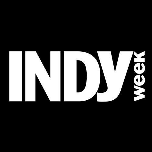 IndyLogo.jpg