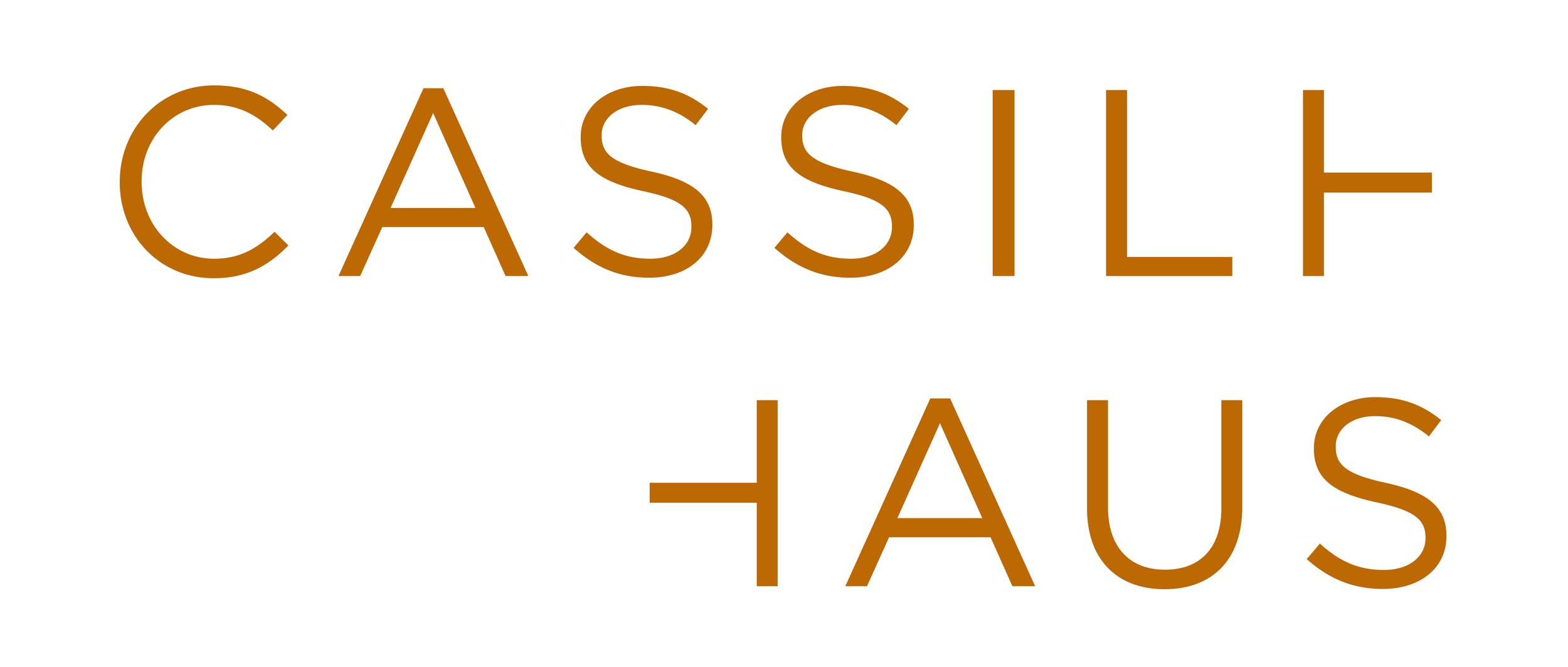 Cassilhaus Logo Hero ORANGE.jpg