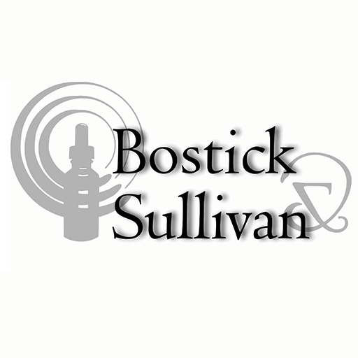 Bostick_Logo.png