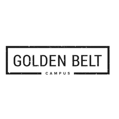 Golden_Belt Logo.png