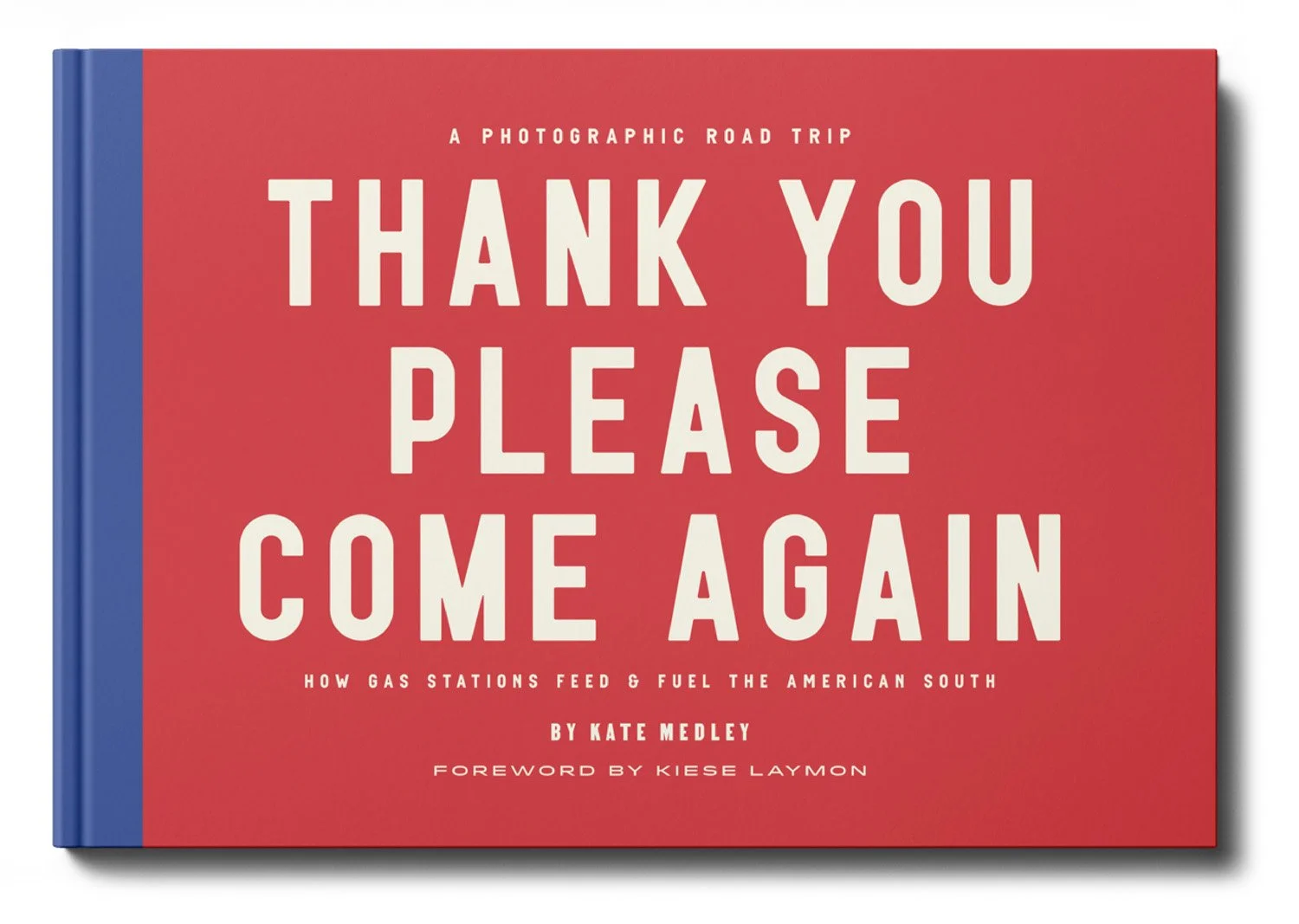 Book Talk and Signing with Kate Medley