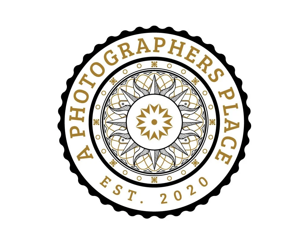 A-PHOTOGRAPHERS-PLACE2_Banner.jpg