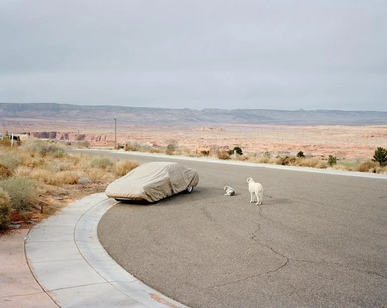 Photobook Dummies Meetup “Somewhere Along the Line”