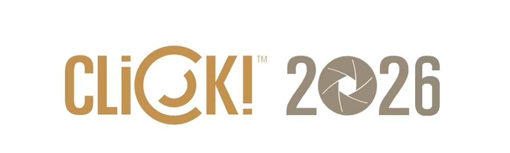 click_Banner_2026.png