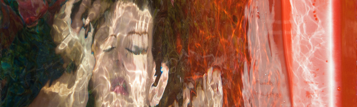 Gallery_2026_1.png
