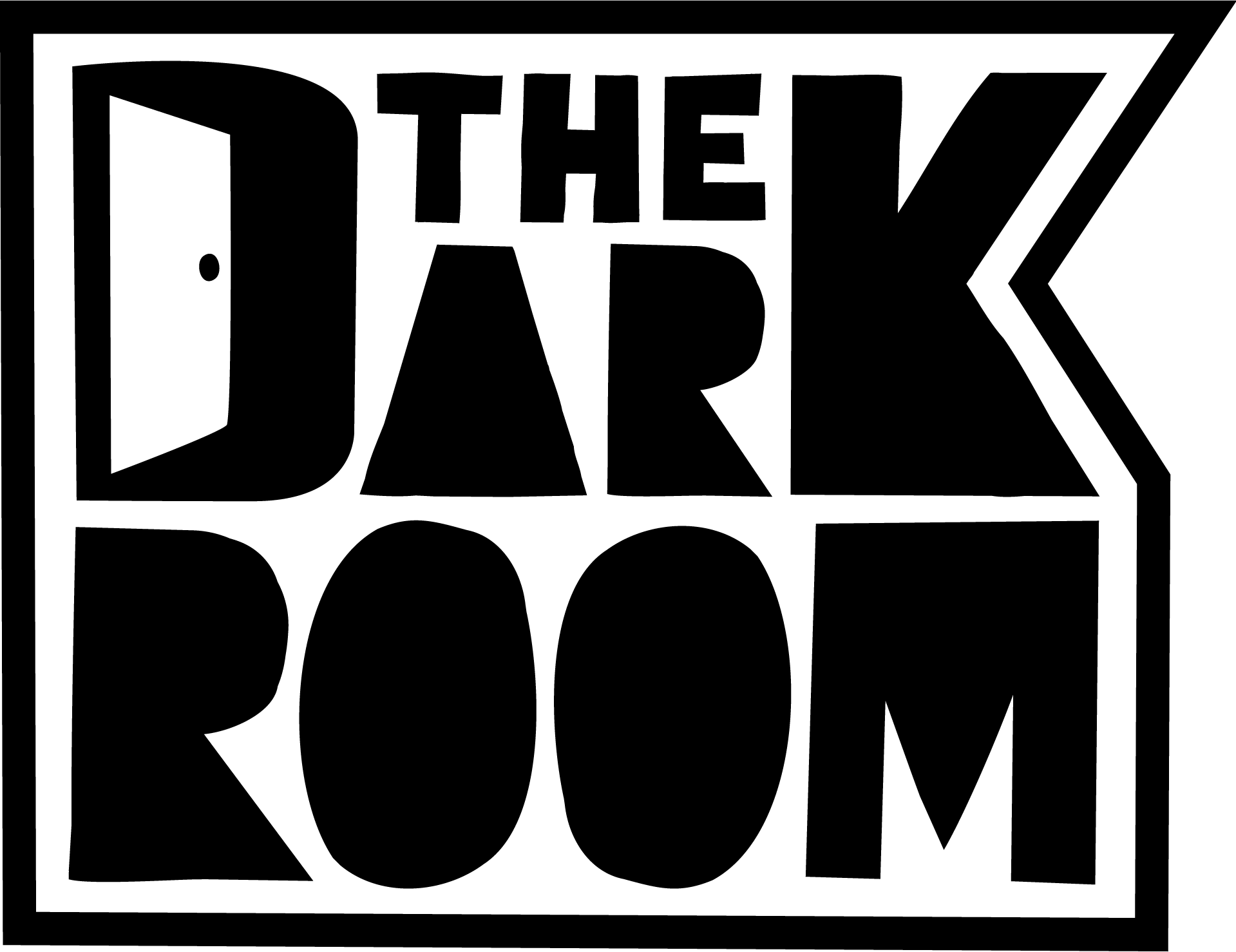 The-darkroom-Stacked-border-Full-colour-Rgb-1920px-w-72ppi.png