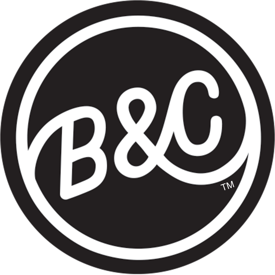 B&C Logo With TM ver 2-2s.png