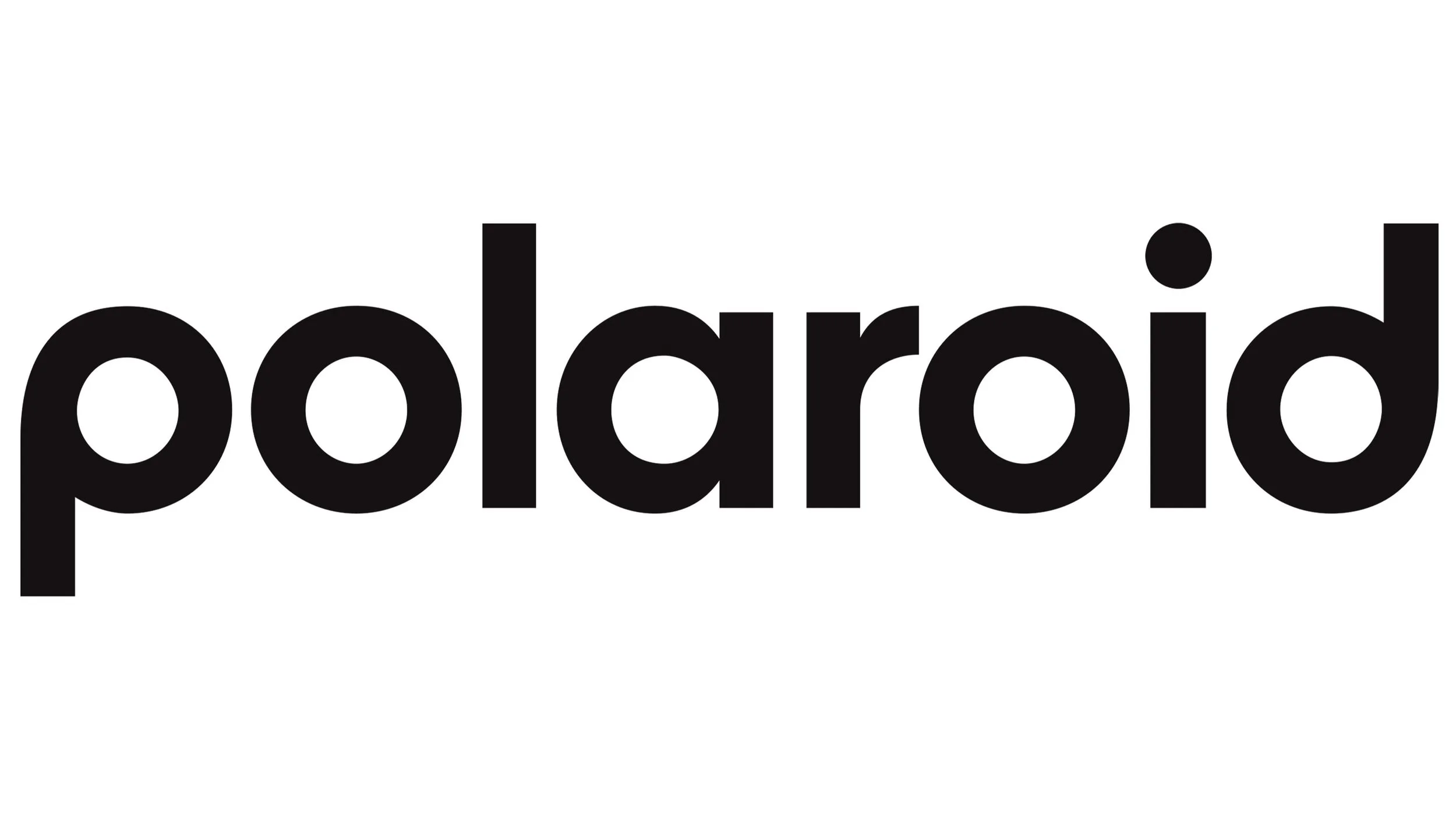 Polaroid-Logo.jpg