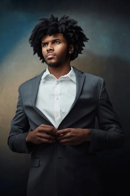 IsaiahBlunt3044-Edit-Crop_R.jpg
