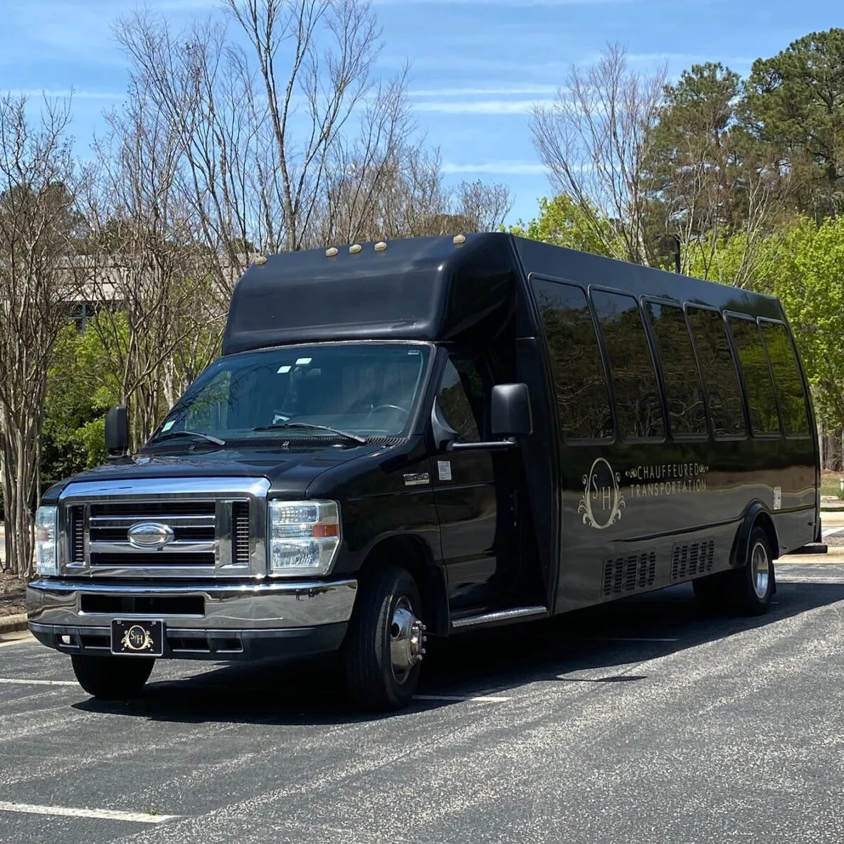 Click Photo Bus 2026.jpg