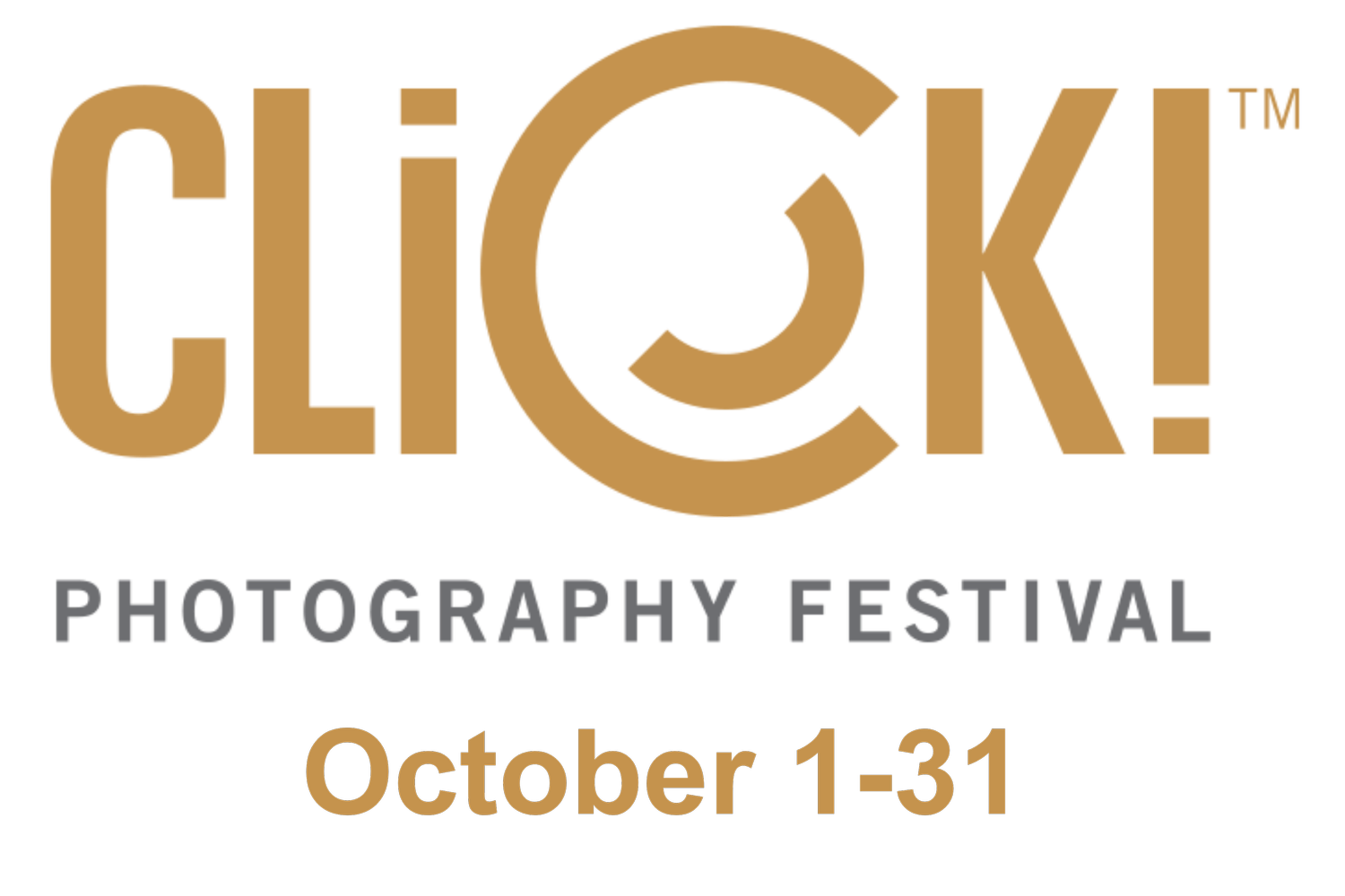 Click! Photography Festival