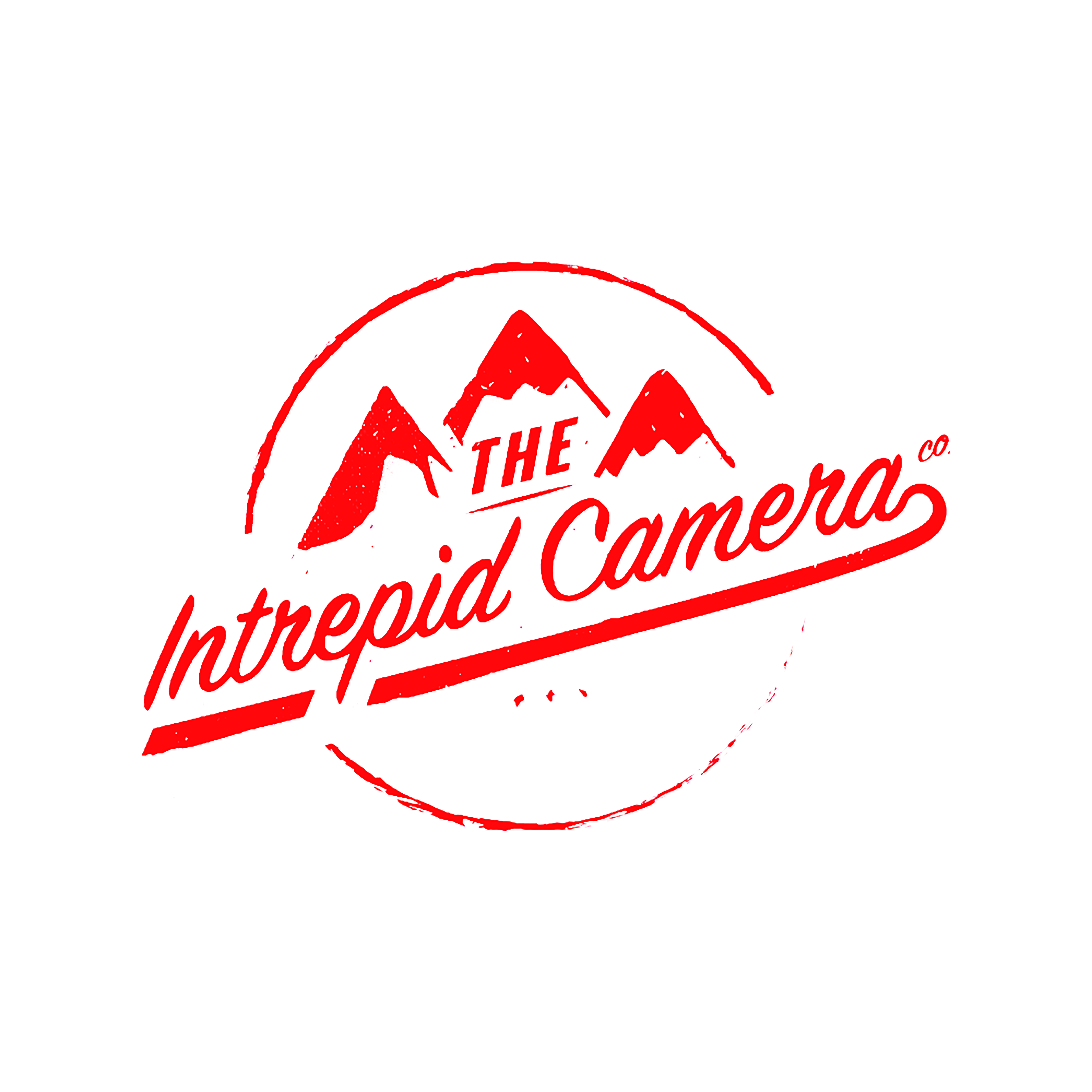 IntrepidLogo.png