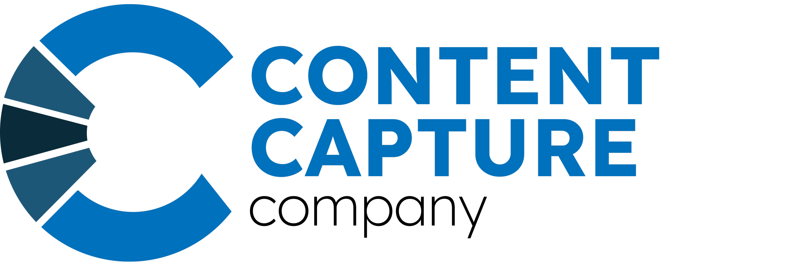 capture content company.png