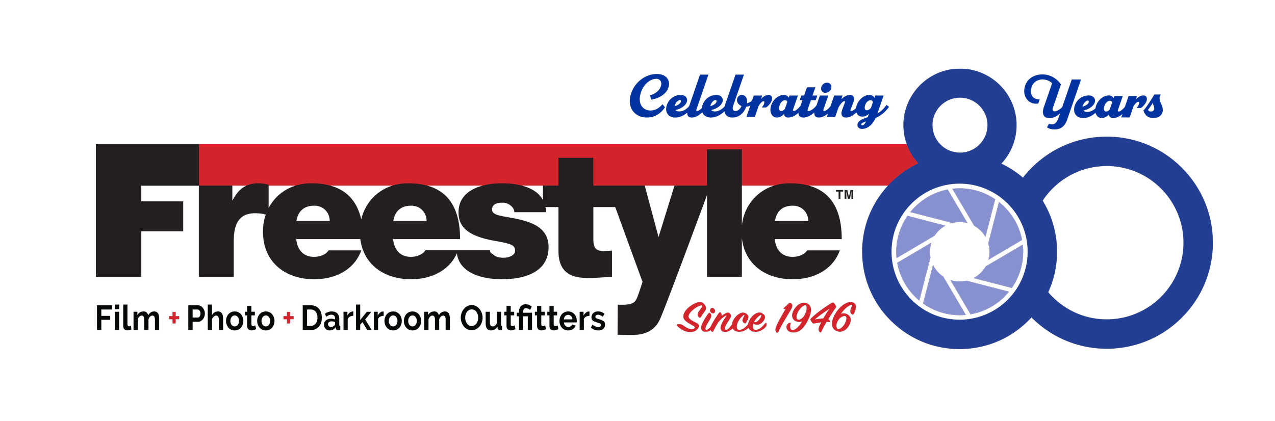 Freestyle80Logo.png