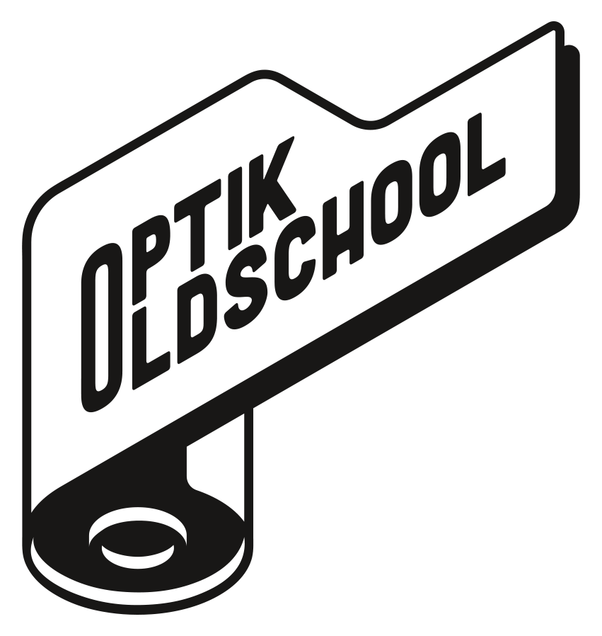 Optik_Logo.png