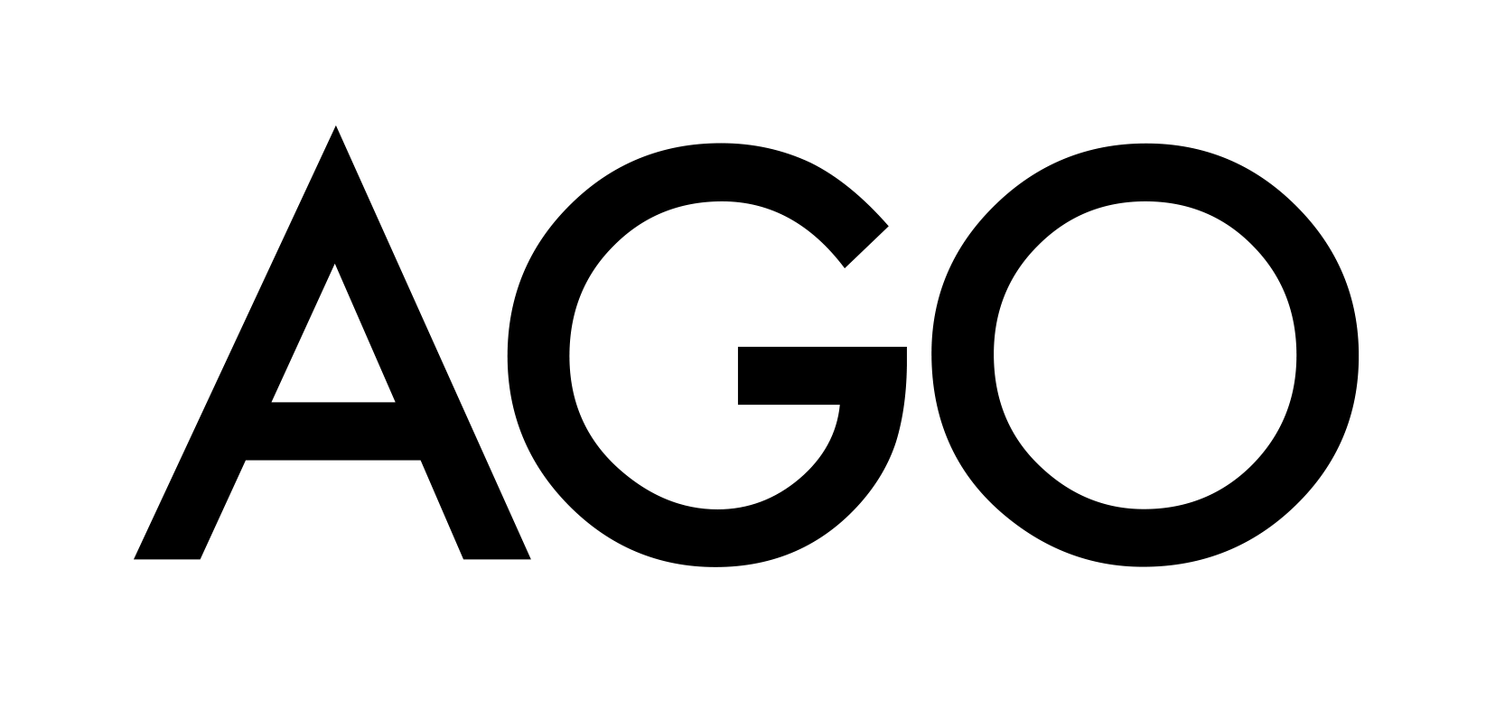 AgoLogo.png
