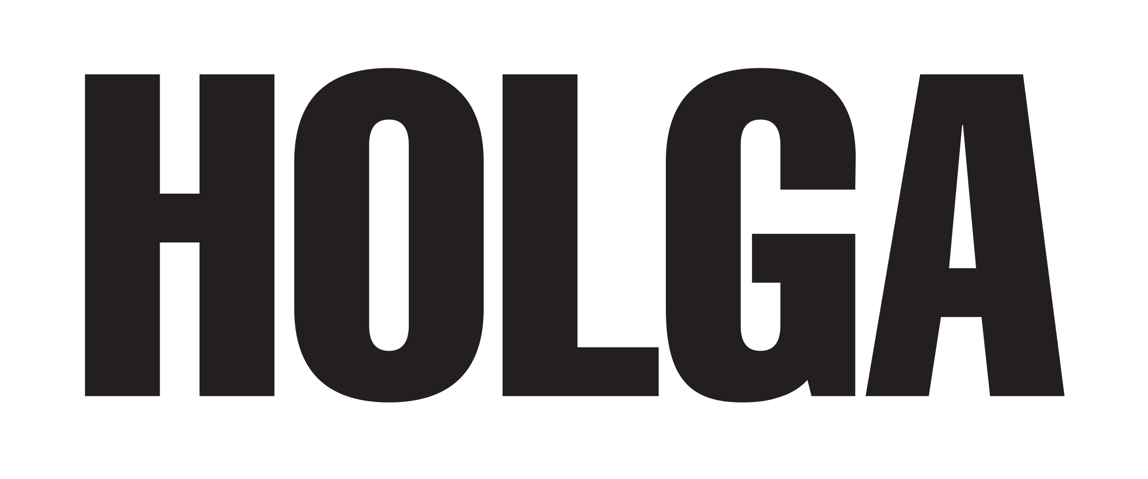 HolgaLogo.png