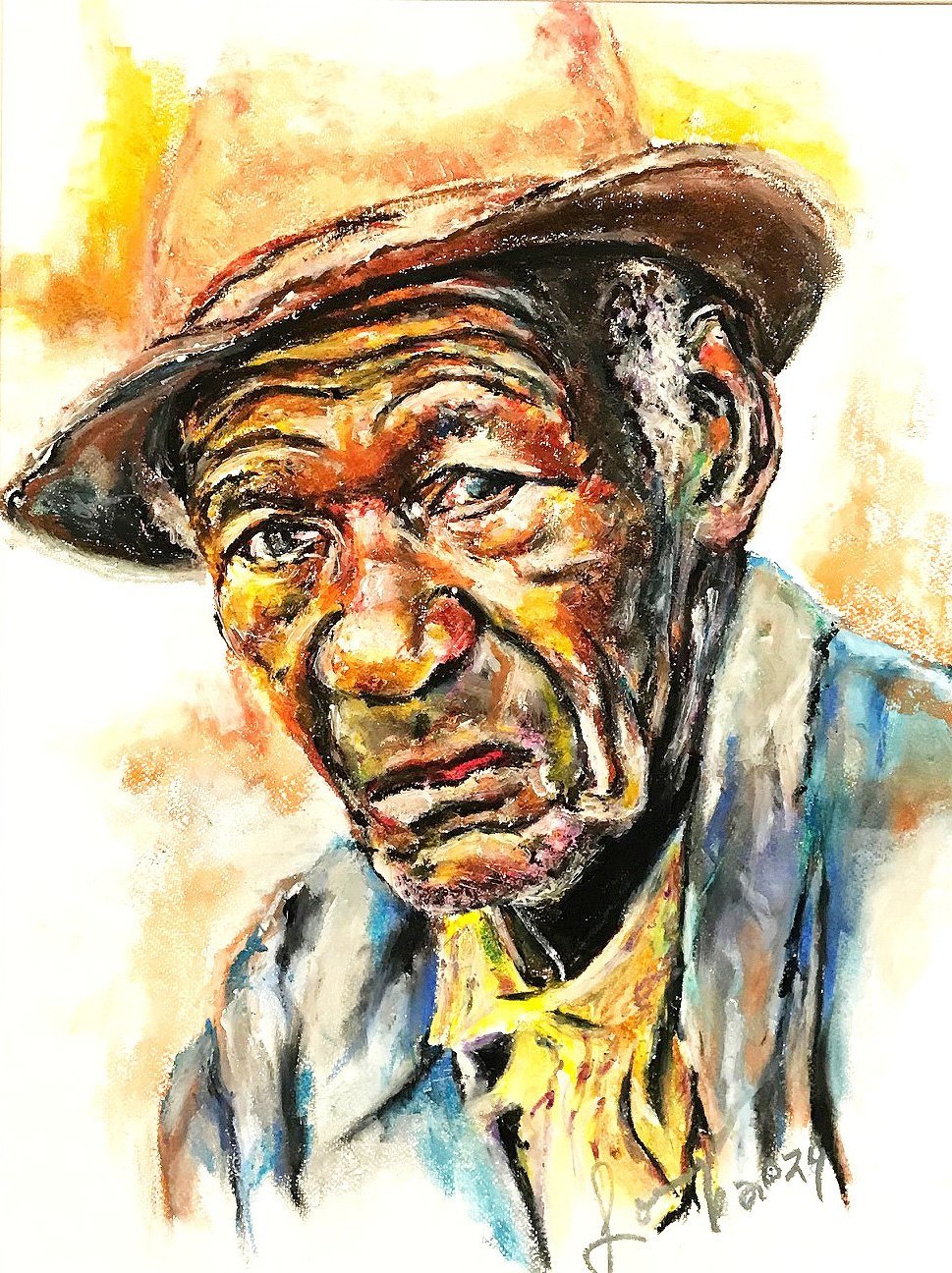 Old+Blue+Eyes+prime.jpg
