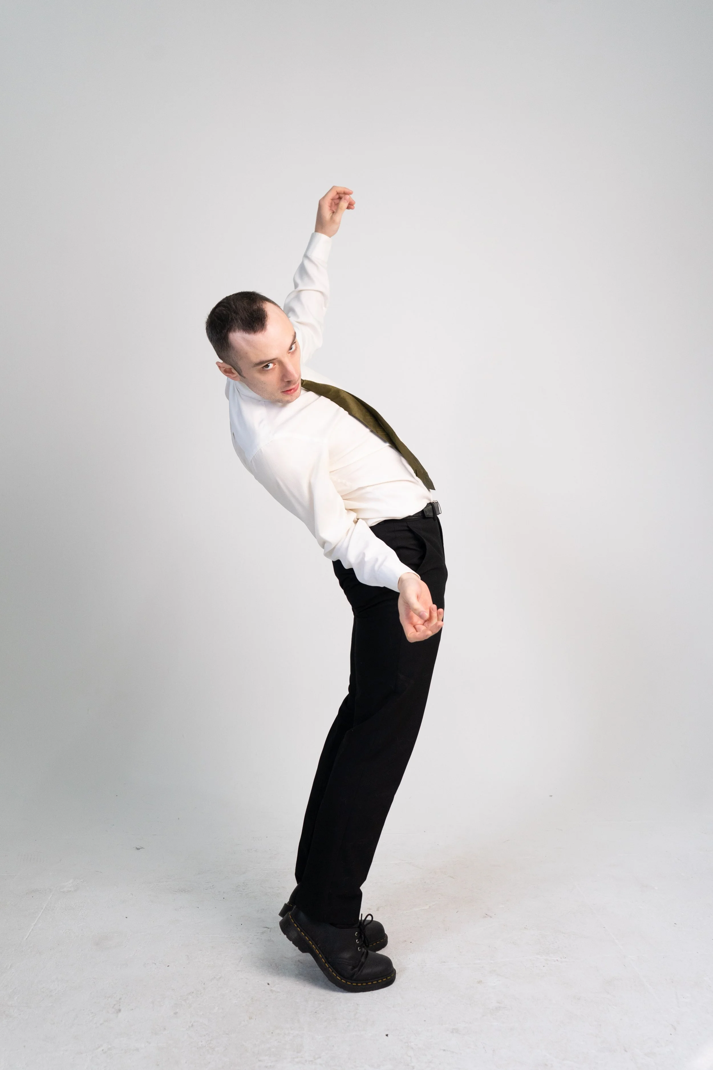 Rupert Krüger Photoshoot-1945.jpg