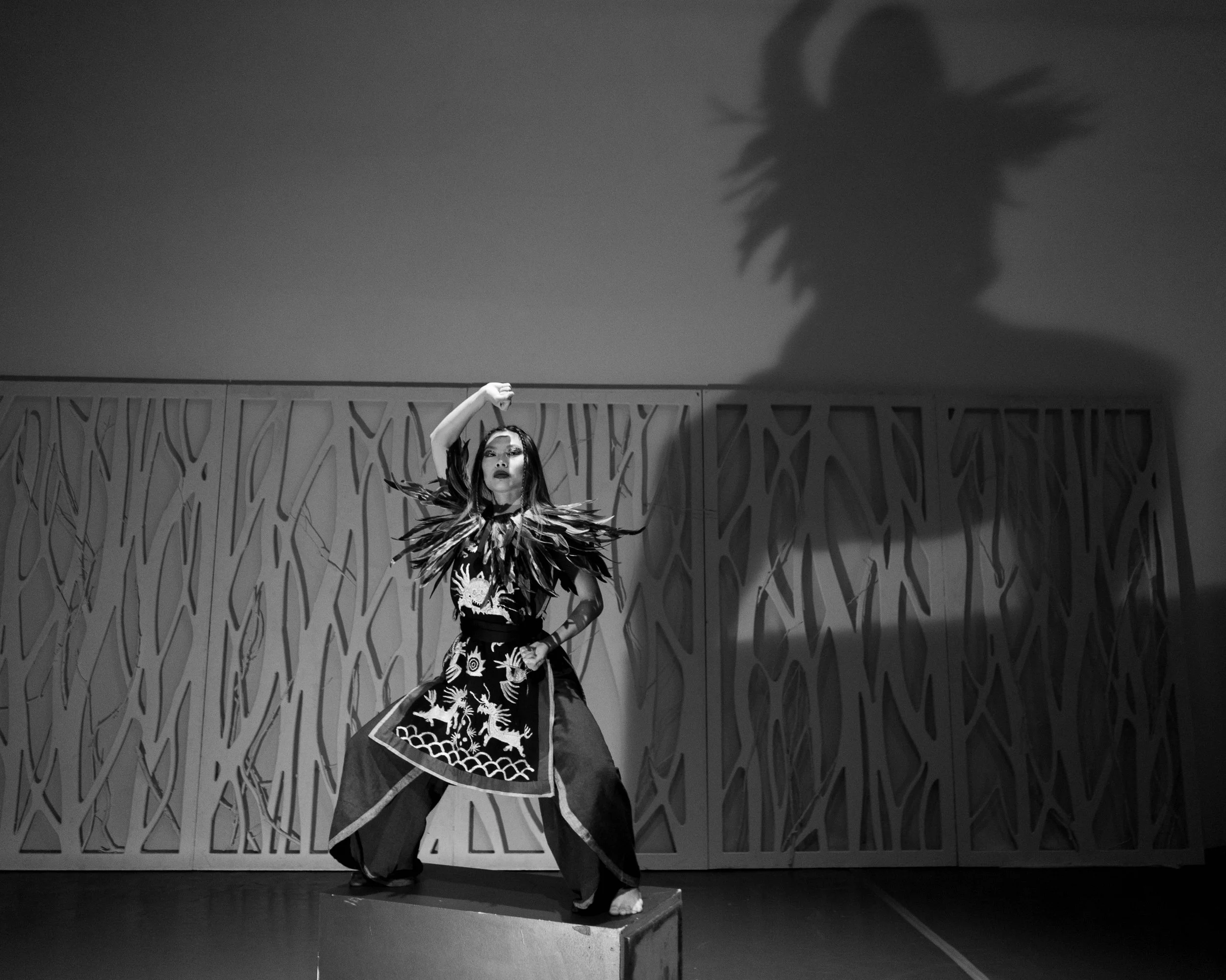 DSC07069-2.jpg