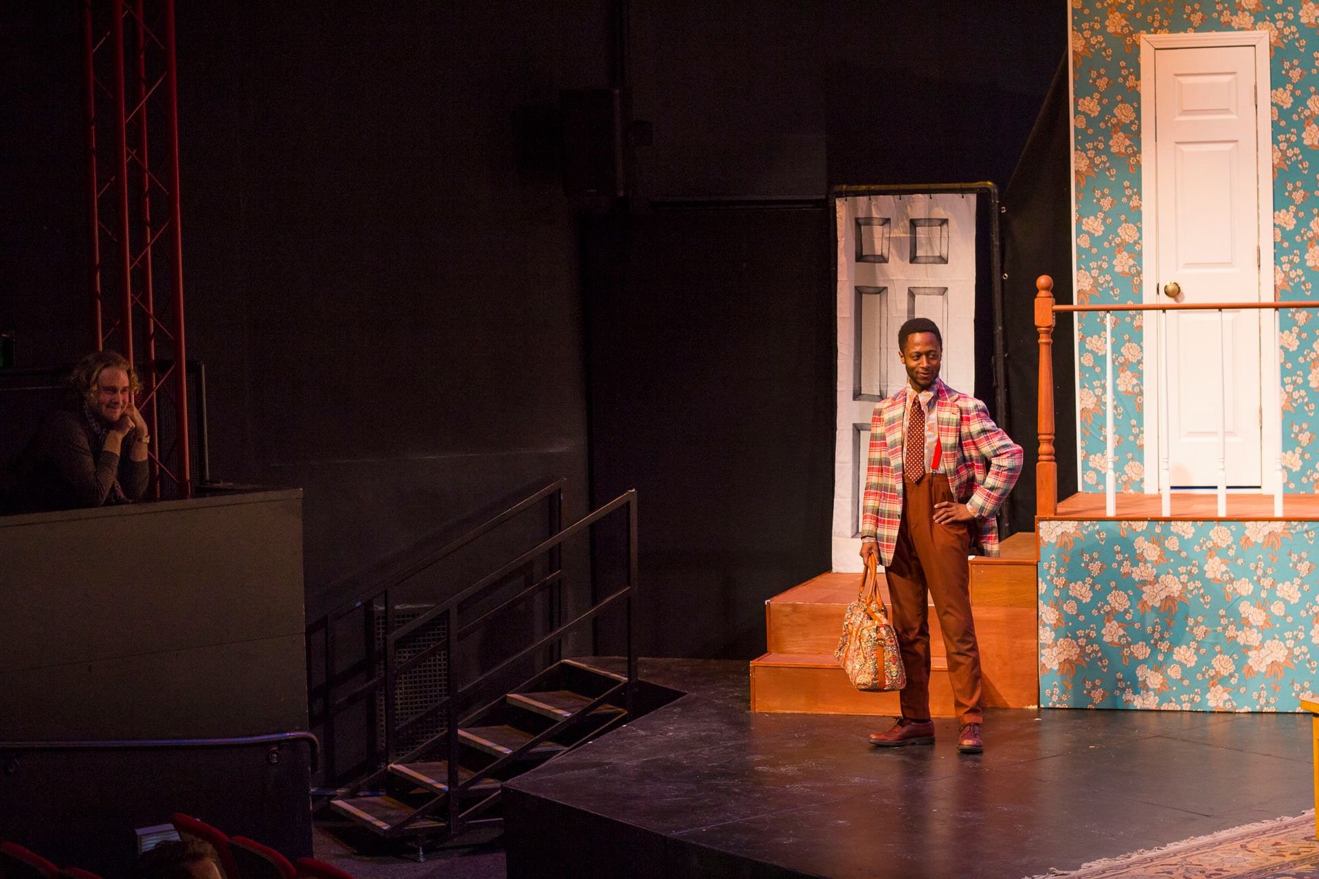 Noises Off 1.jpeg