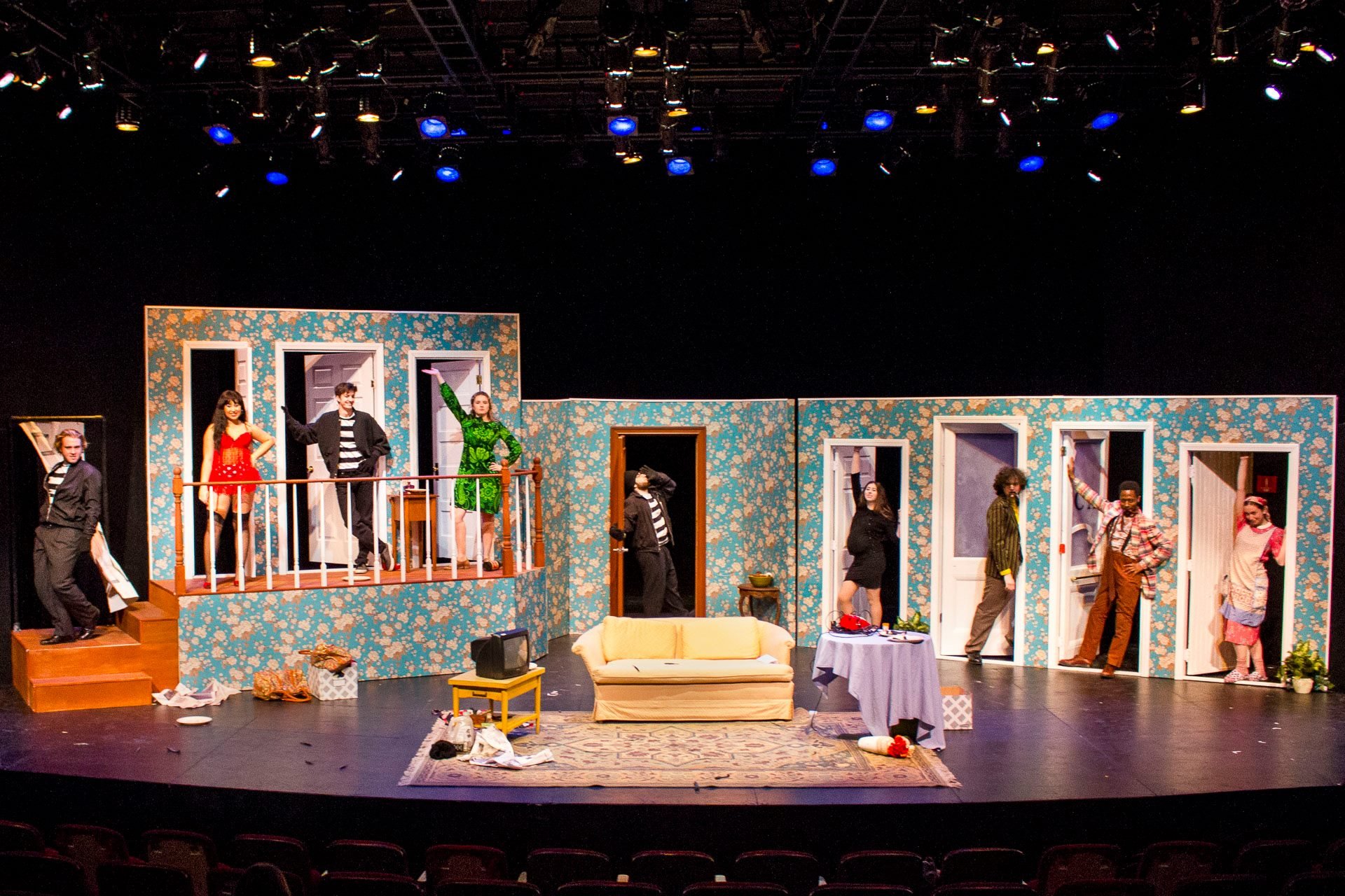 Noises Off 3.jpeg