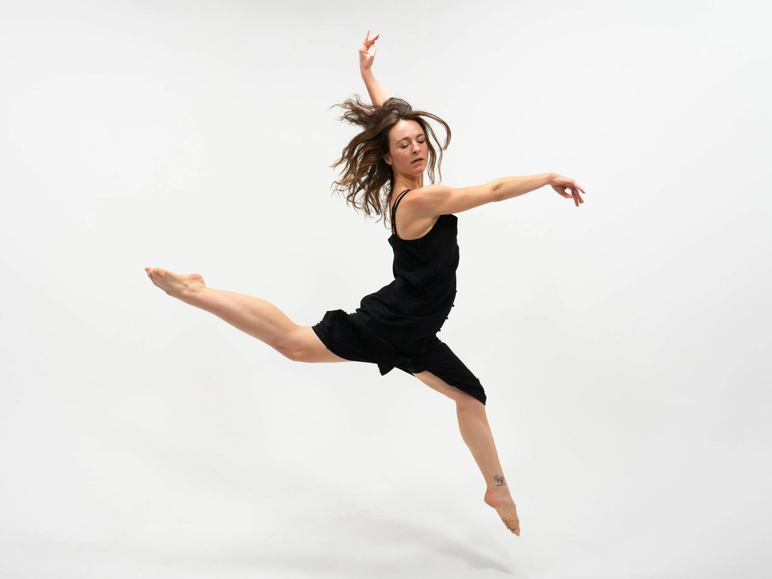 Dance
