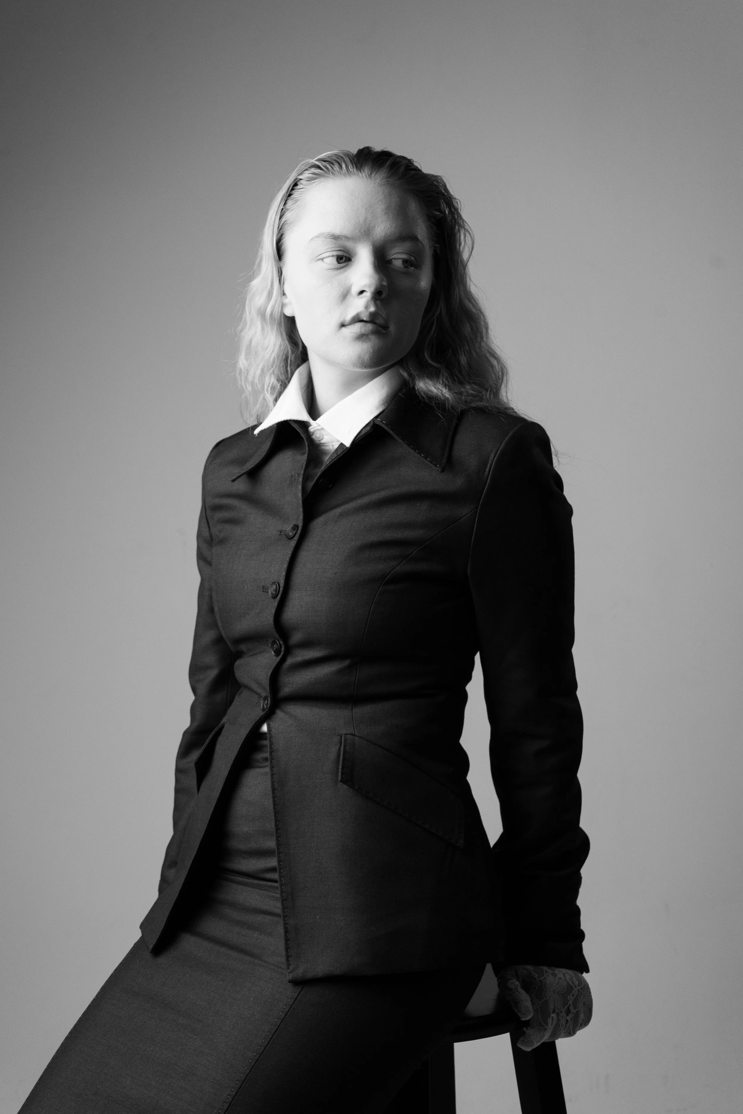 DSC08584.jpg