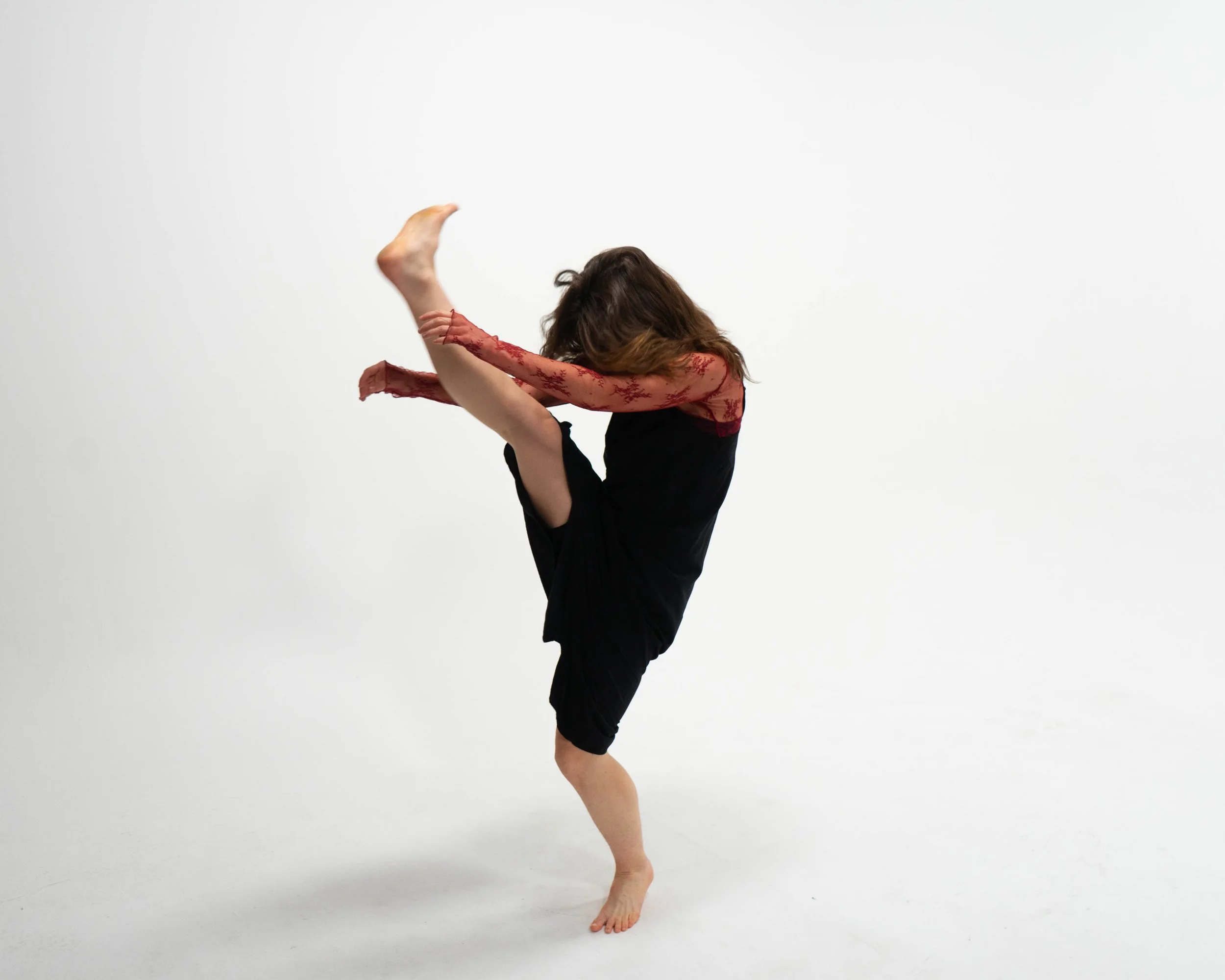 DSC03934.jpg