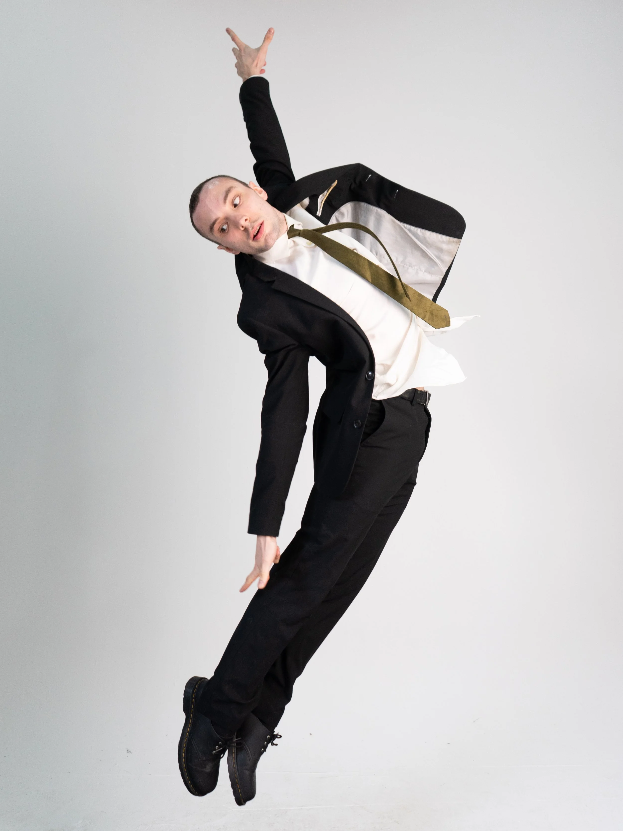 Rupert Krüger Photoshoot-2015.jpg