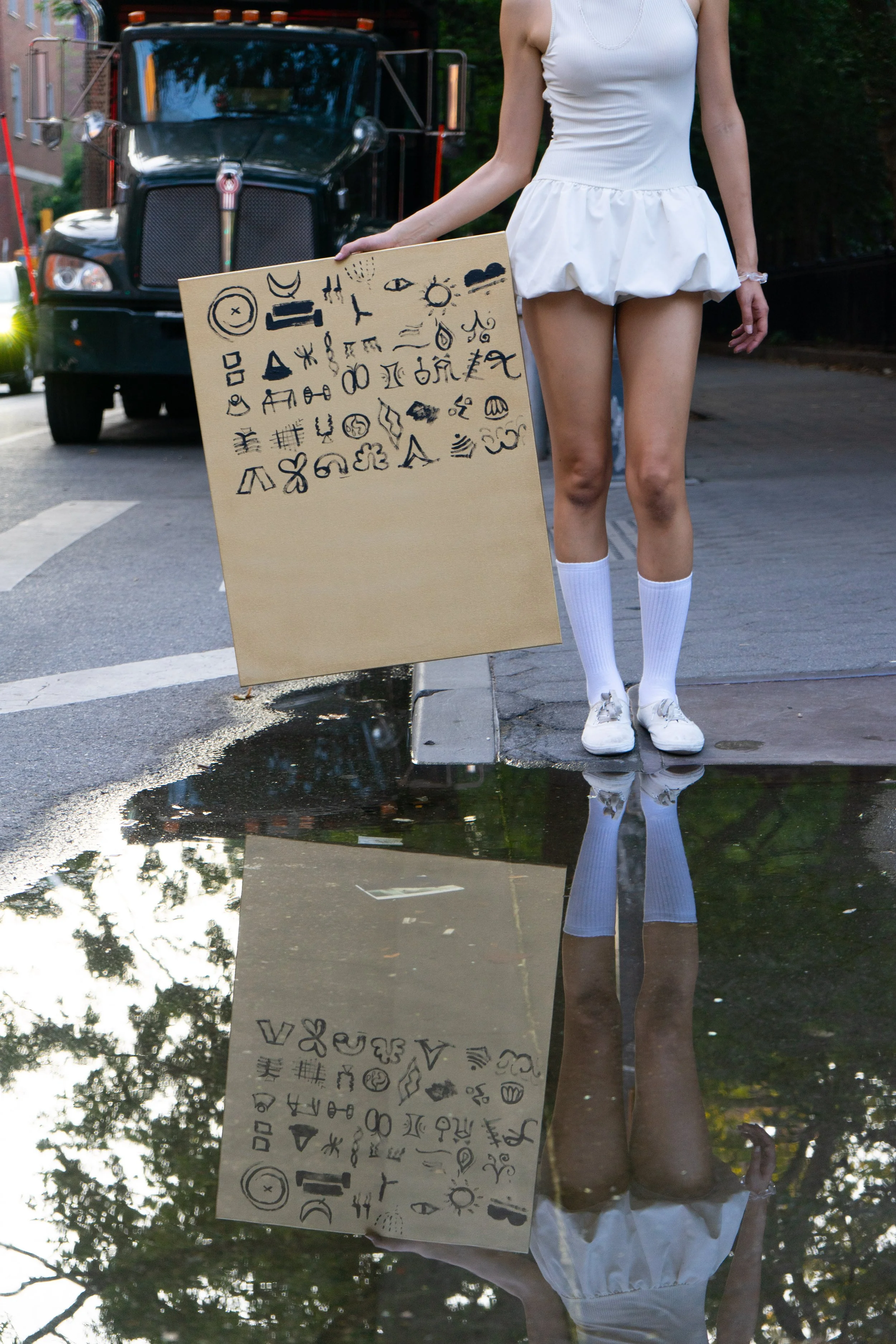 DSC09075.jpg