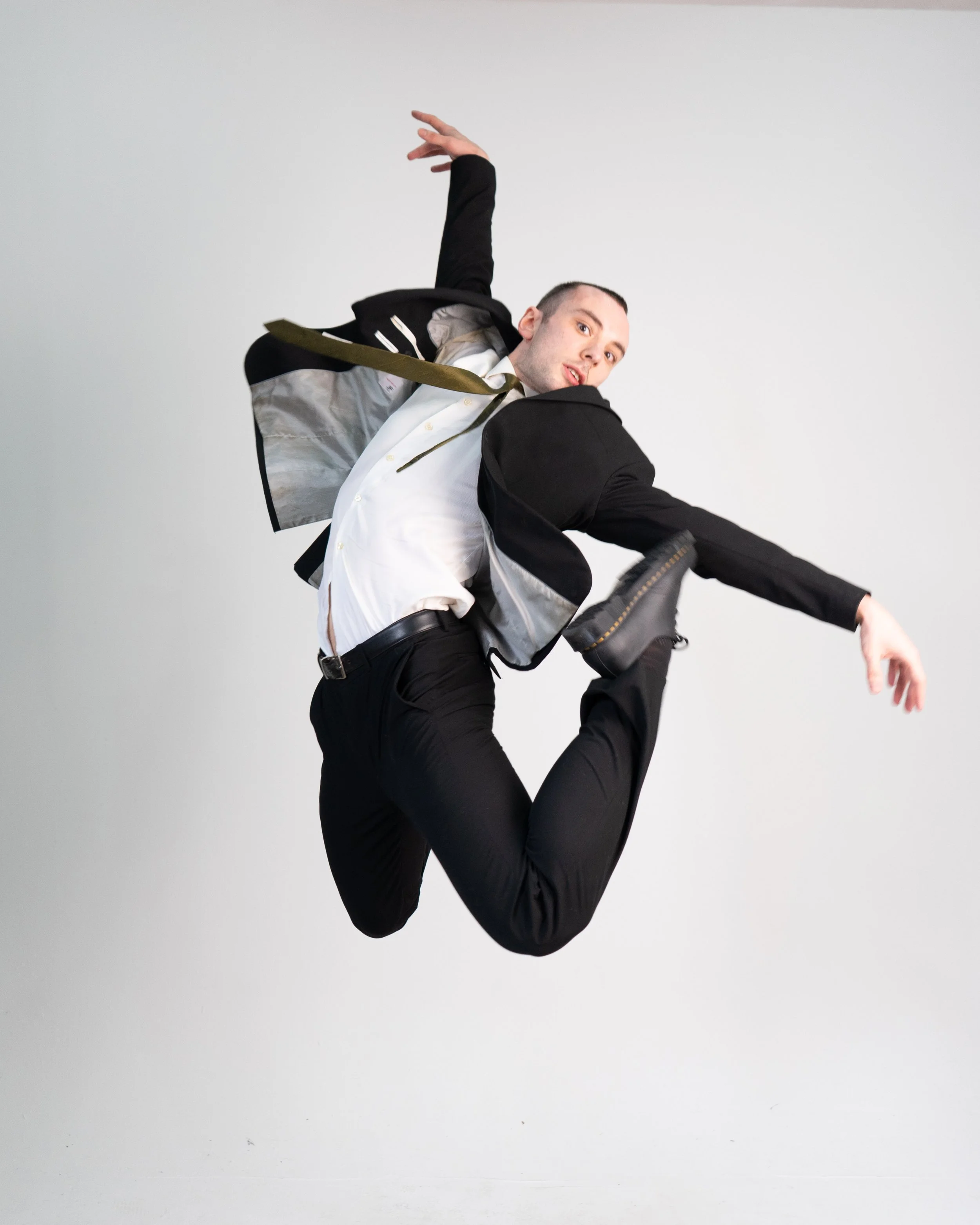 Rupert Krüger Photoshoot-2012.jpg